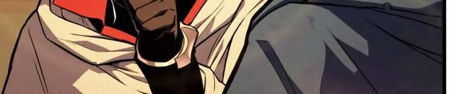 huyền thoại game thủ - tái xuất chapter 24 109