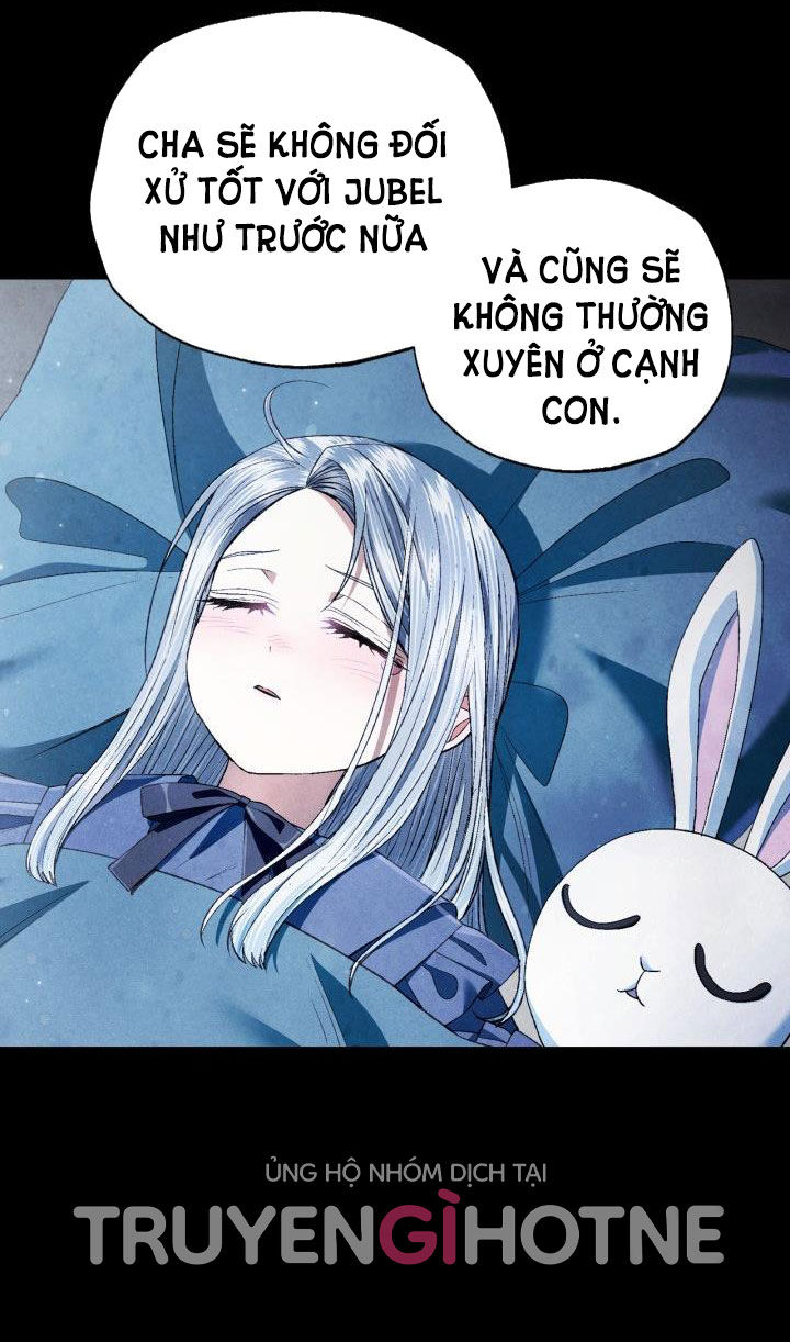 cha à, con không muốn kết hôn đâu chapter 98 63