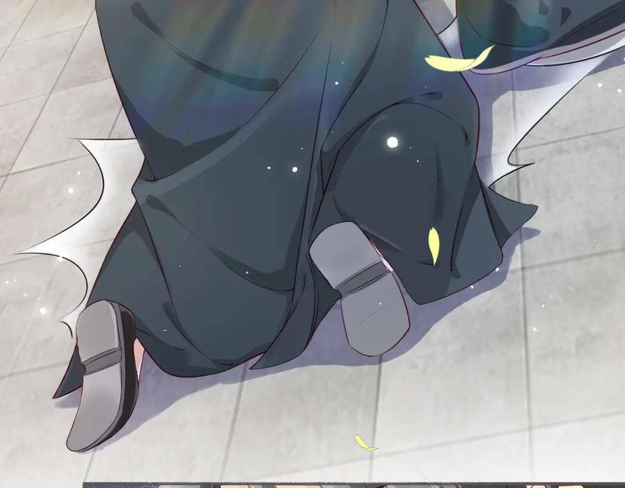 nhặt được bảo bối manh manh chapter 4 74