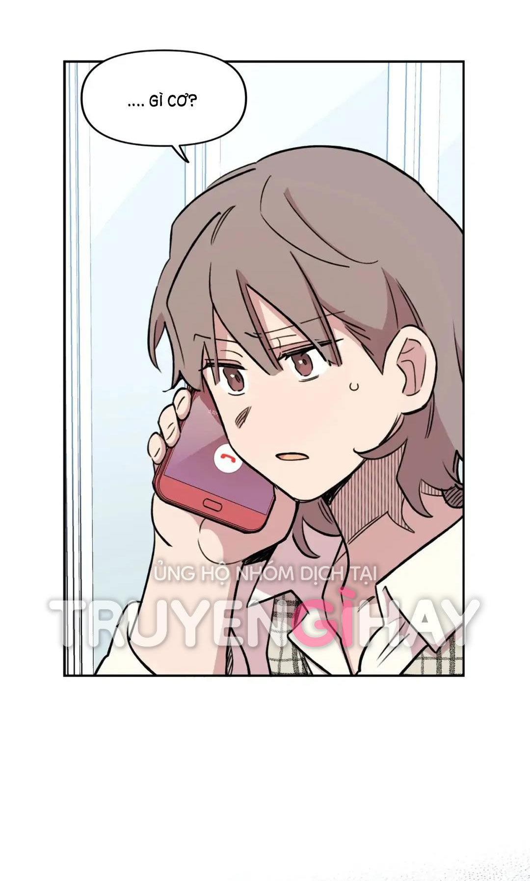 [18+] 1 người khỏe 2 người vui chapter 23.1 8