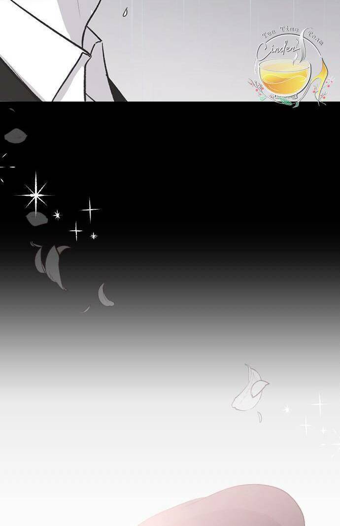 ba người anh trai cực phẩm của tôi chapter 61 93