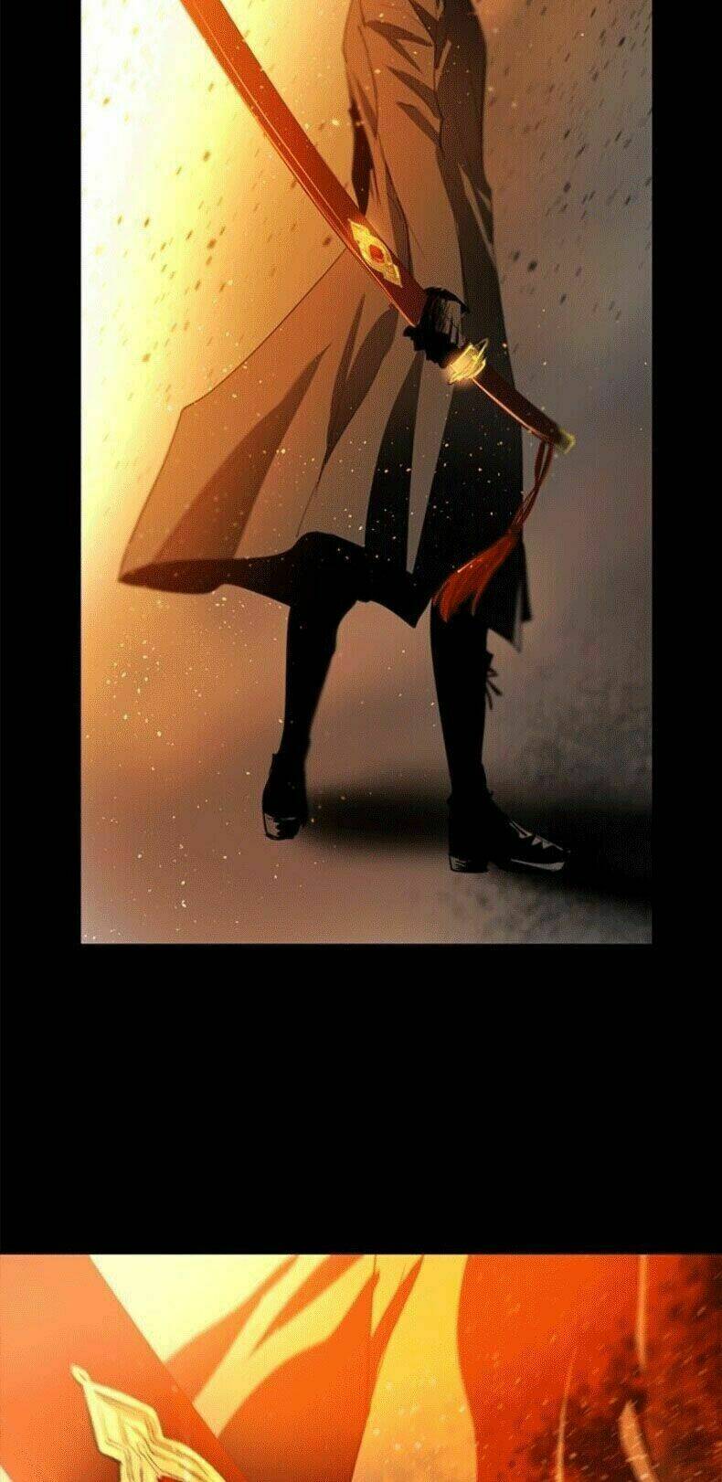 trò chơi thế kỉ chapter 4 20