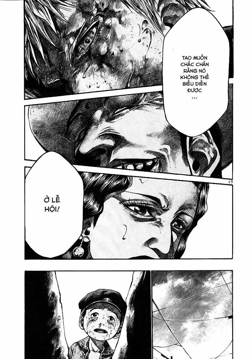 rainbow chapter 77 17