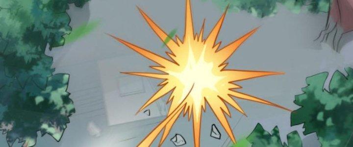 ẩn cư mười vạn năm, đời sau mời ta rời núi chapter 18 83