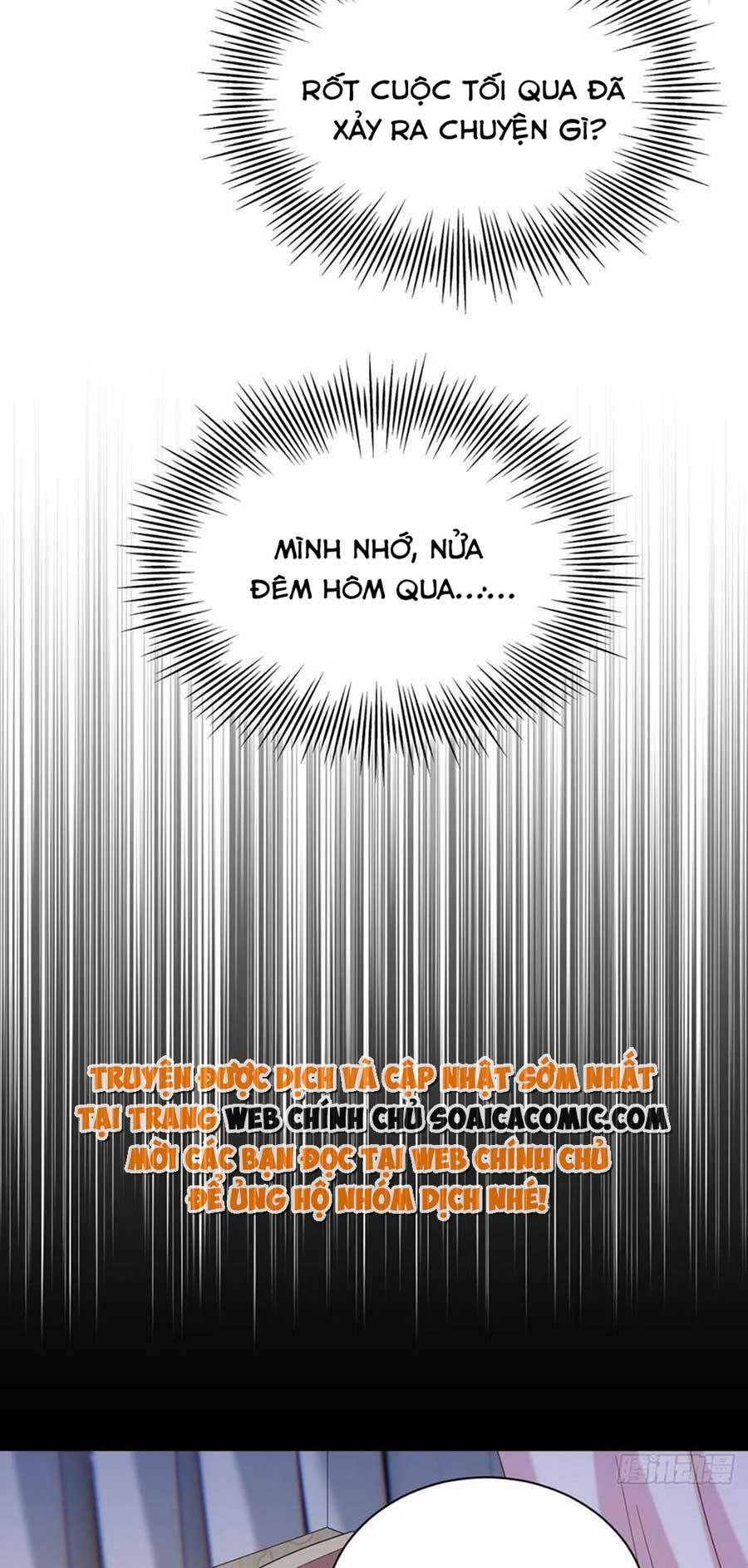 xuyên qua làm vương phi miệng quạ chapter 35 6