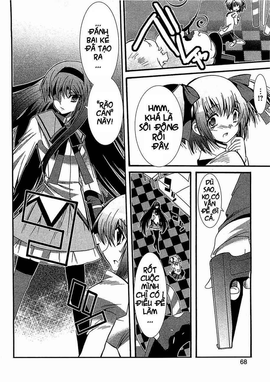 puella magi oriko magica chapter 5 15