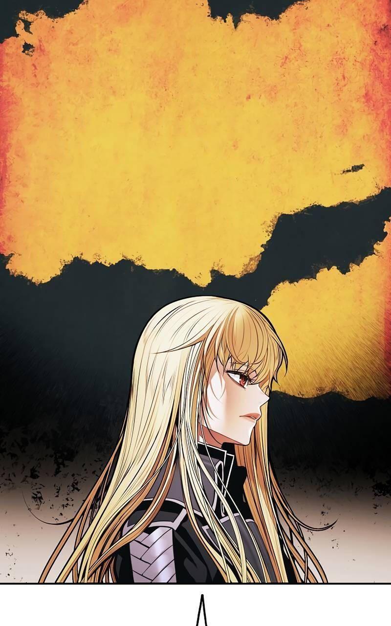 bất bại chân ma chapter 177 63