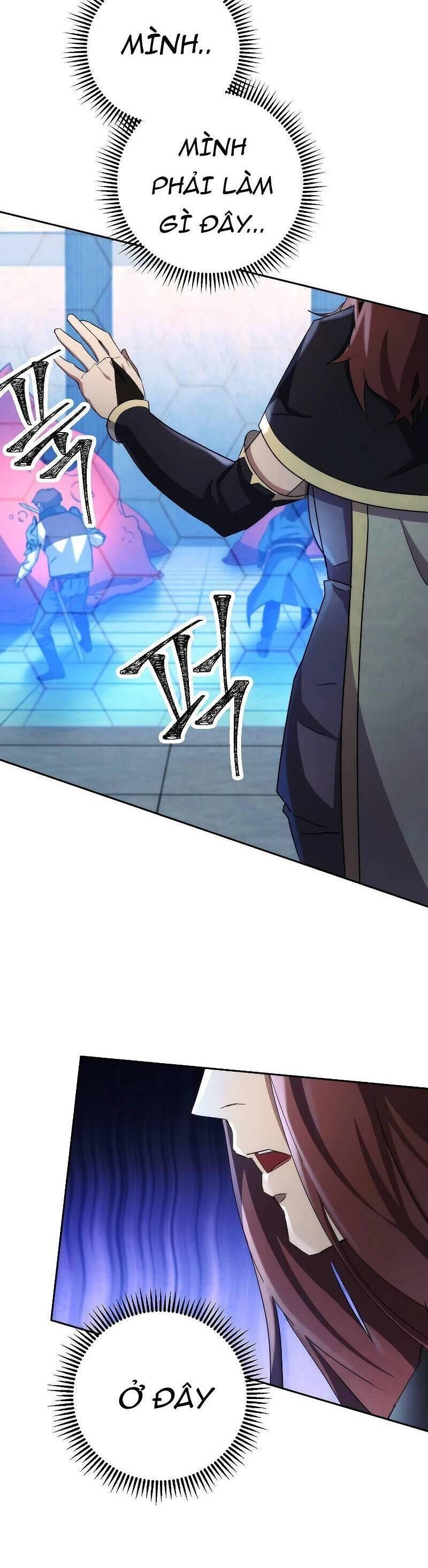 the live chapter 108 46