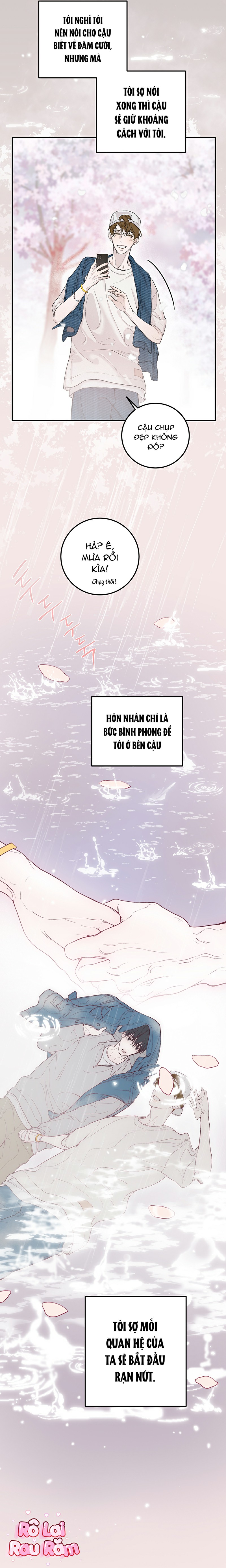 lời thầm kín chapter 7 22