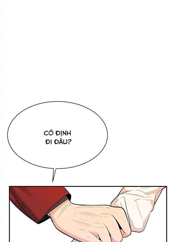 tài phiệt đời thứ 13 chapter 1.2 49