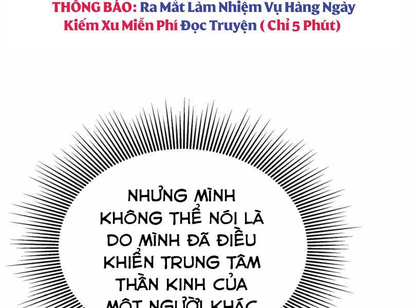 Bác sĩ phẫu thuật hoàn hảo chapter 35