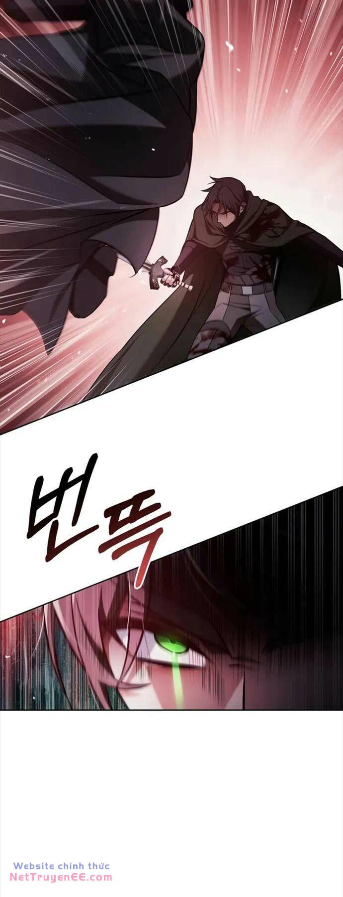 Tôi Không Tài Năng Đến Thế Đâu Chapter 74 52