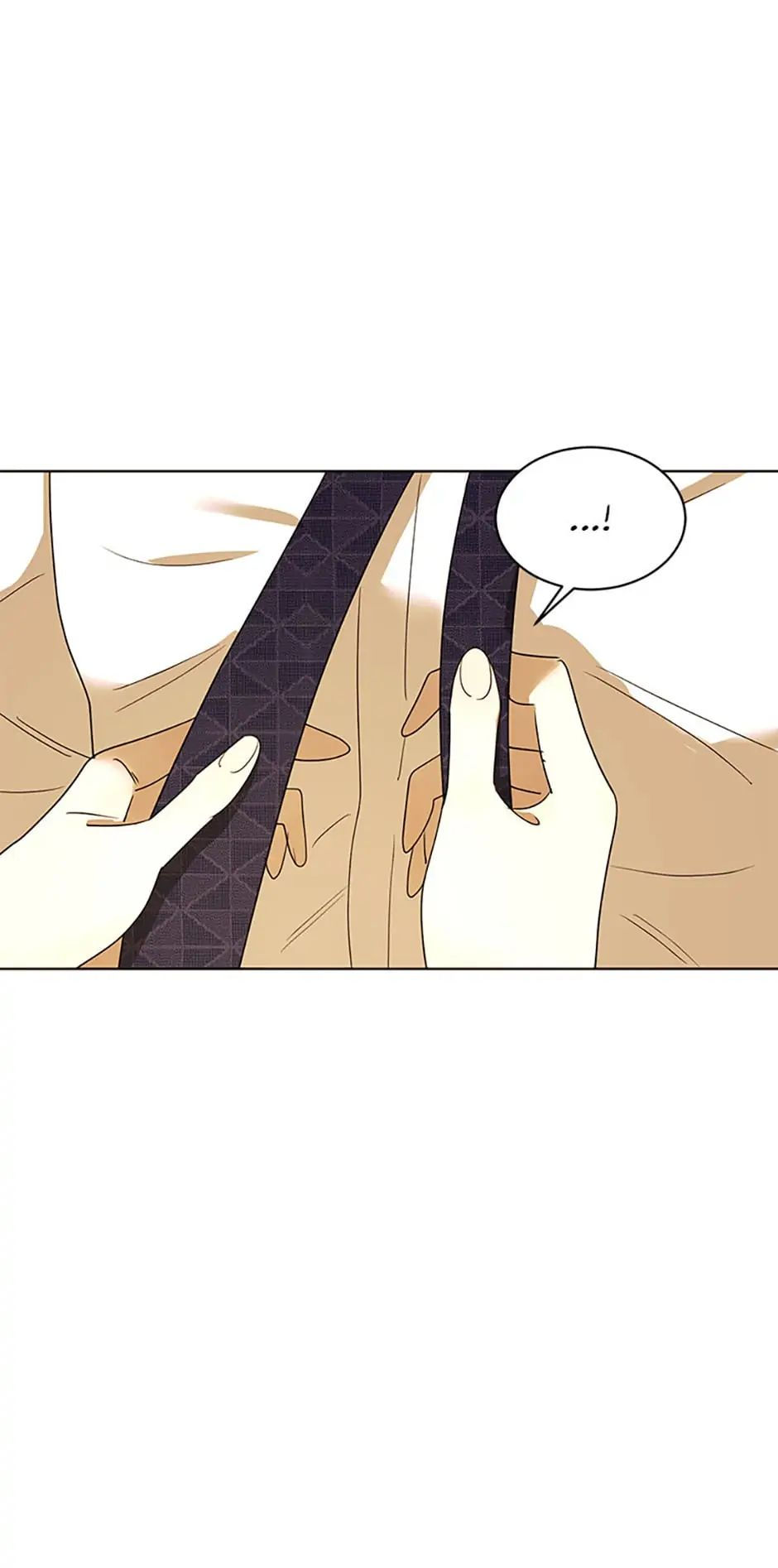 tiểu thuyết đầu tay của ác nữ chapter 28.1 24