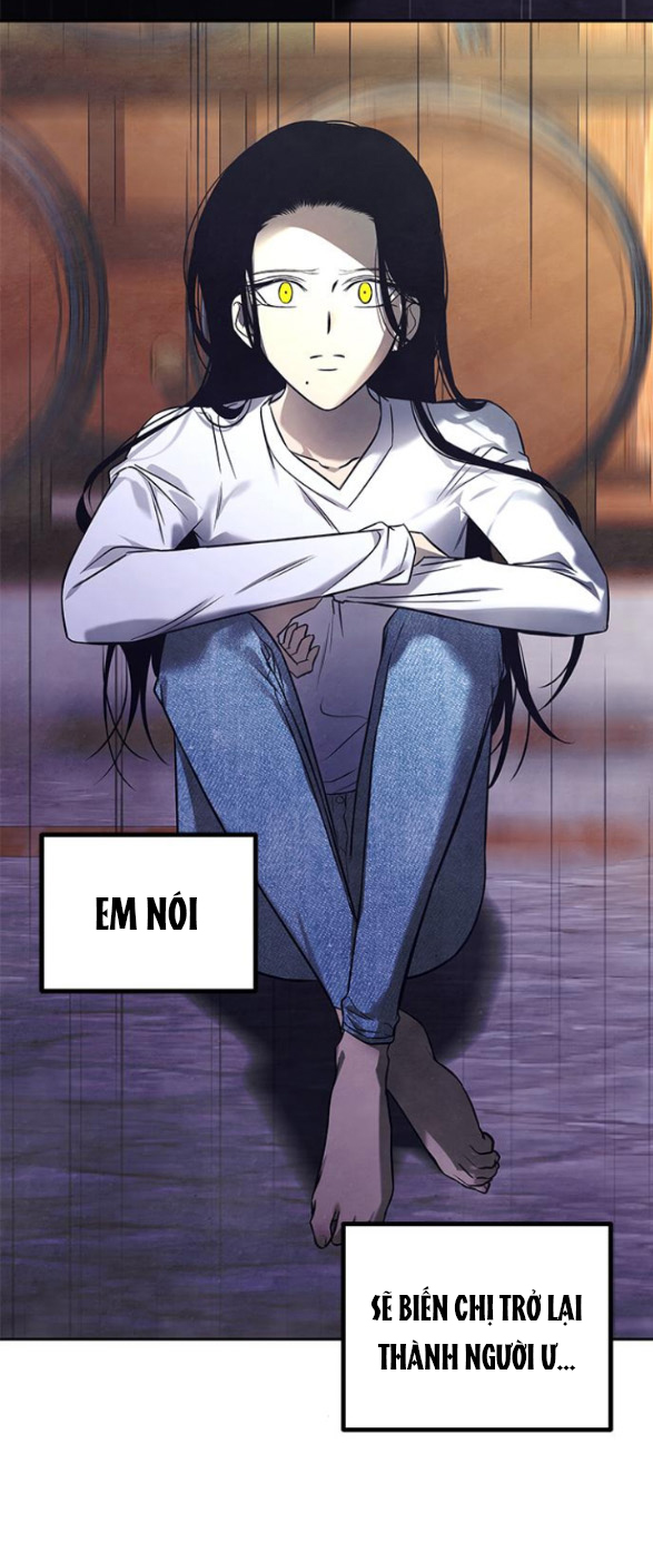 Cạm Bẫy chapter 172.1 26