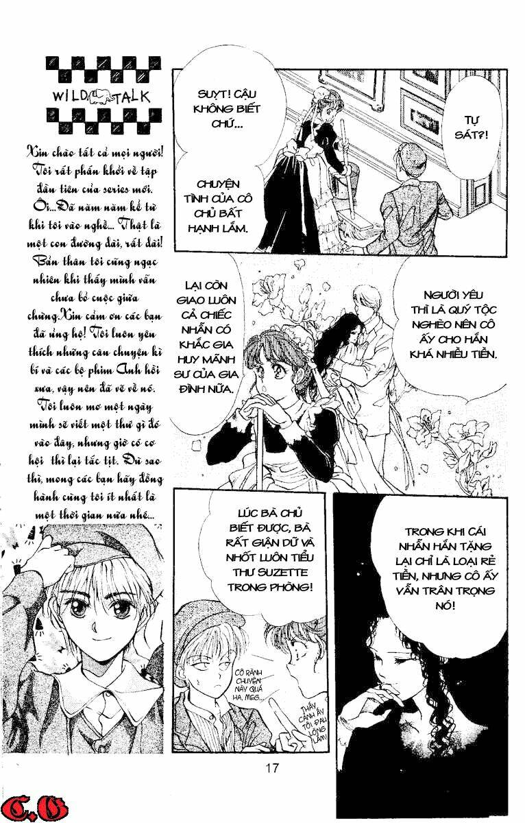 cain saga chapter 1 20