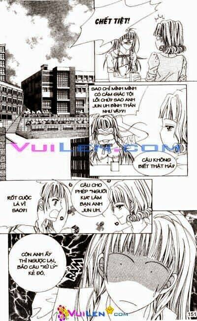 1:00 am chapter 10 128