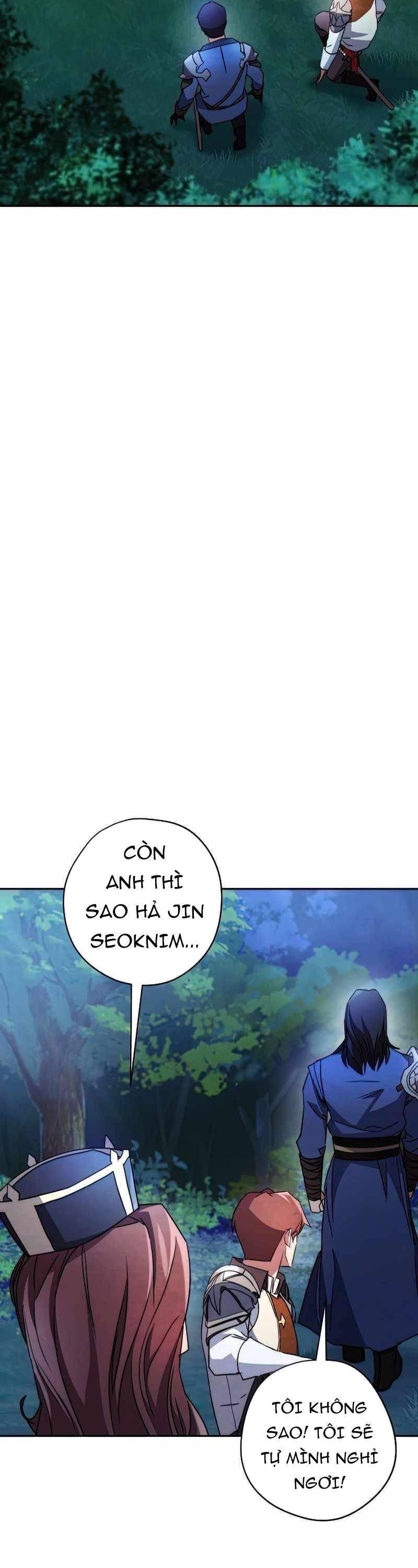 the live chapter 103 37