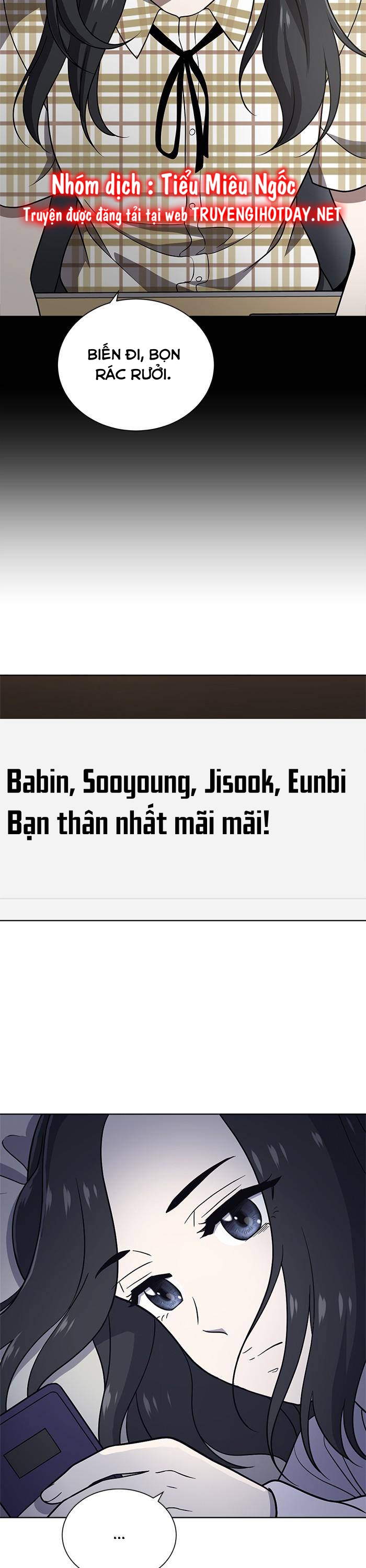 tuyệt vọng chapter 26 10