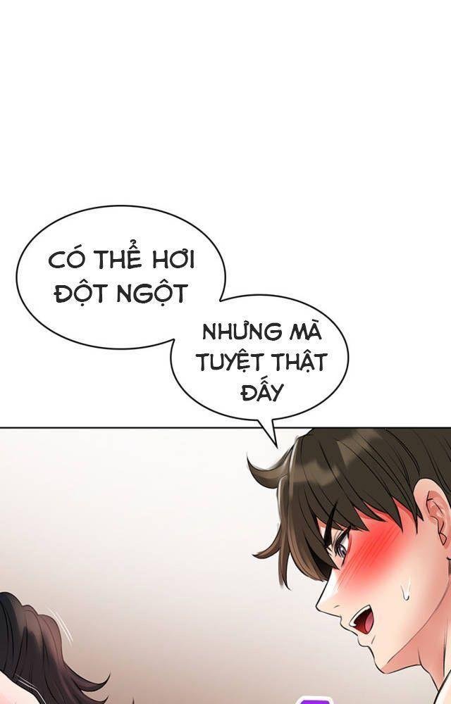 hãy nhìn em từ phía sau chapter 21.2 10