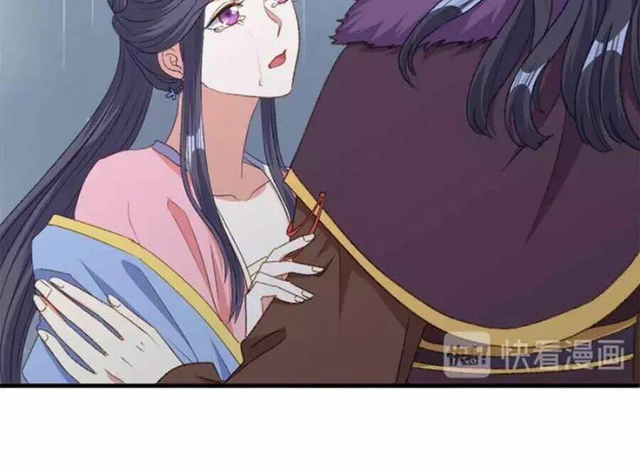 hội học sinh kiêu ngạo của hoàng cung chapter 16 48