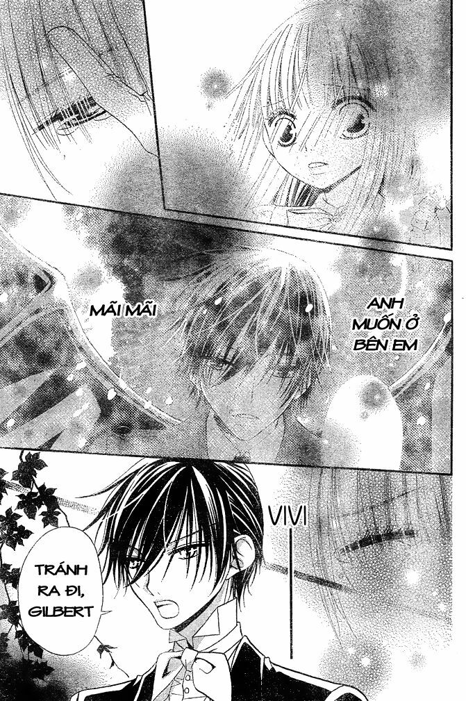 hoa và ác ma chapter 38 17