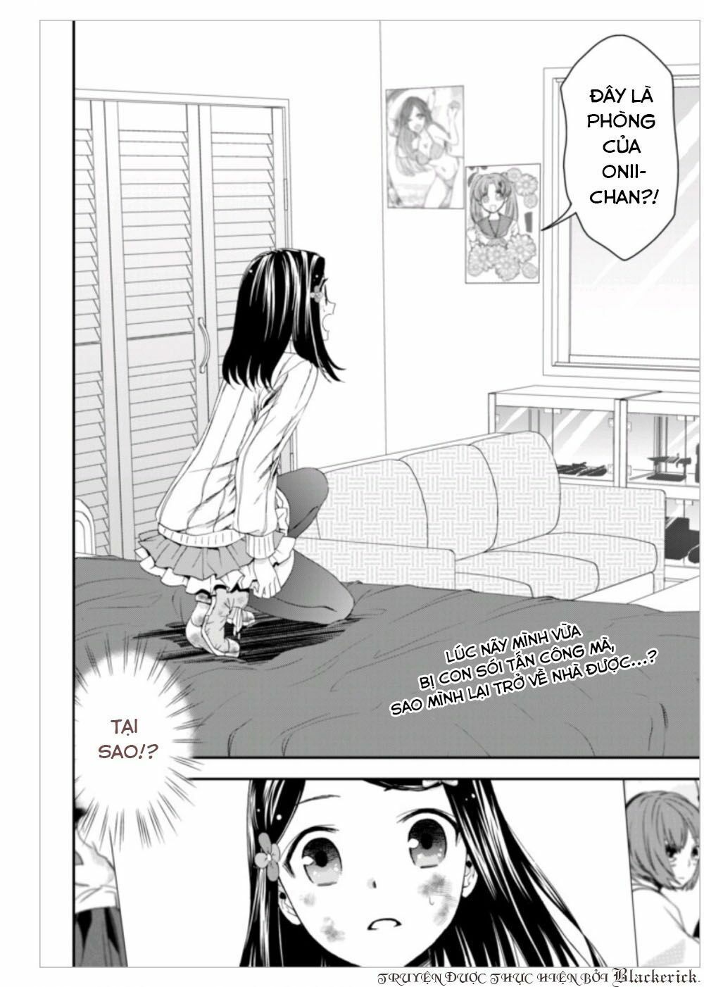 tiết kiệm 80.000 vàng ở thế giới khác cho tuổi già của tôi chapter 2 2