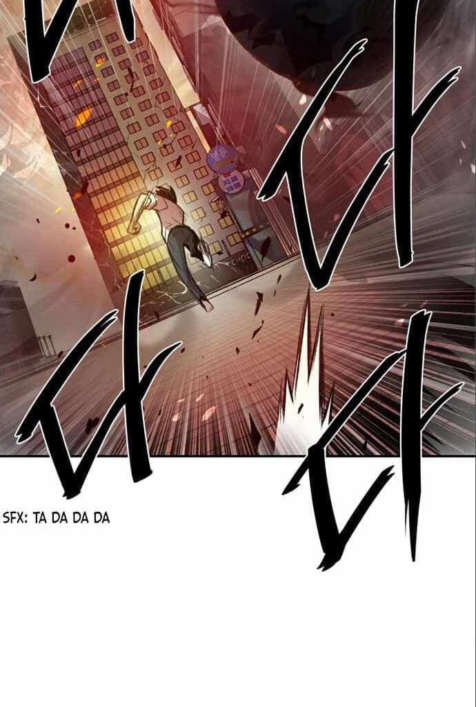 chuyển sinh thành ác nhân chapter 5 62