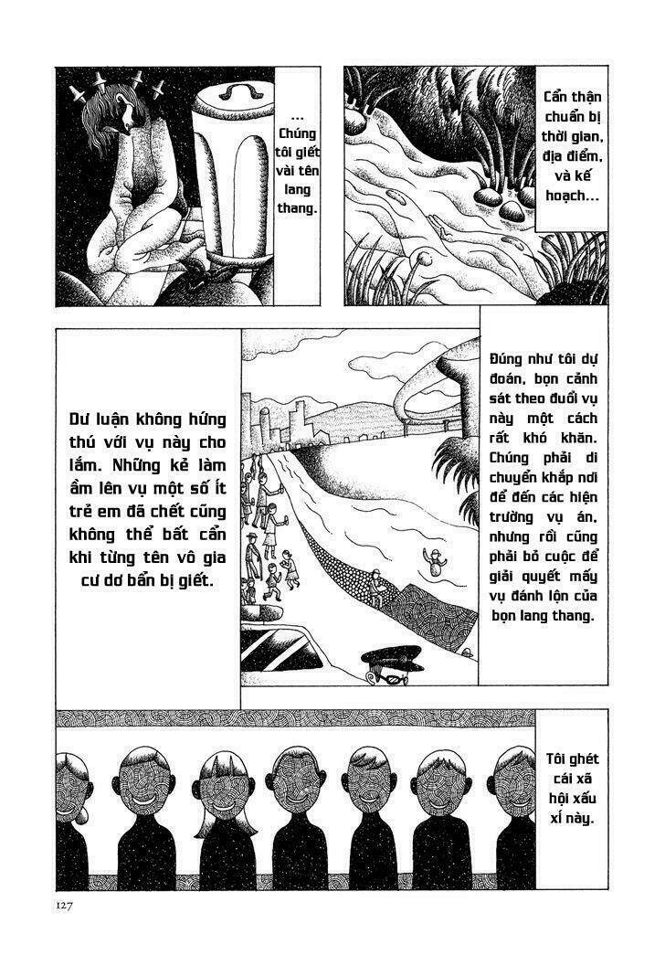 kami no kodomo chapter 8 5