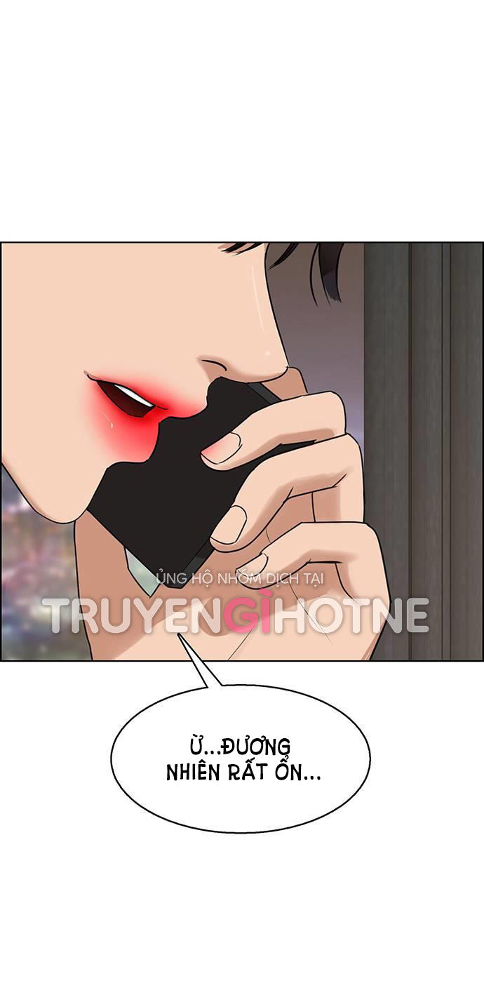 vẻ đẹp đích thực - true beauty chapter 241.1 7