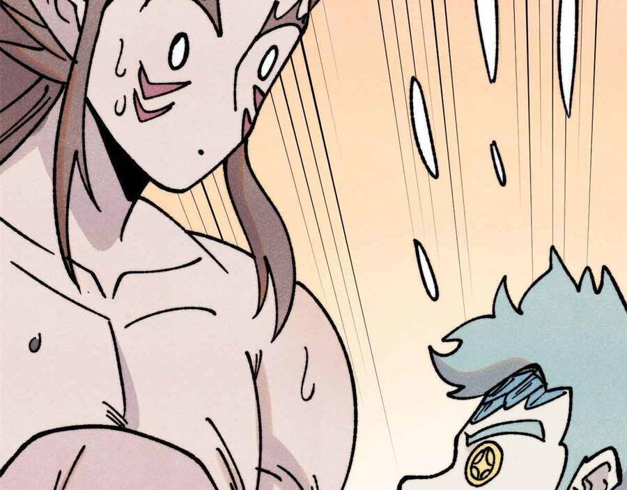 vạn cổ tối cường tông chapter 390.1 104