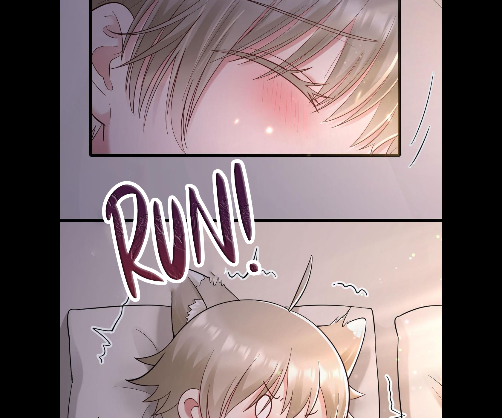 tức thời phạm quy [ tức thì vi quy ] chapter 55 1