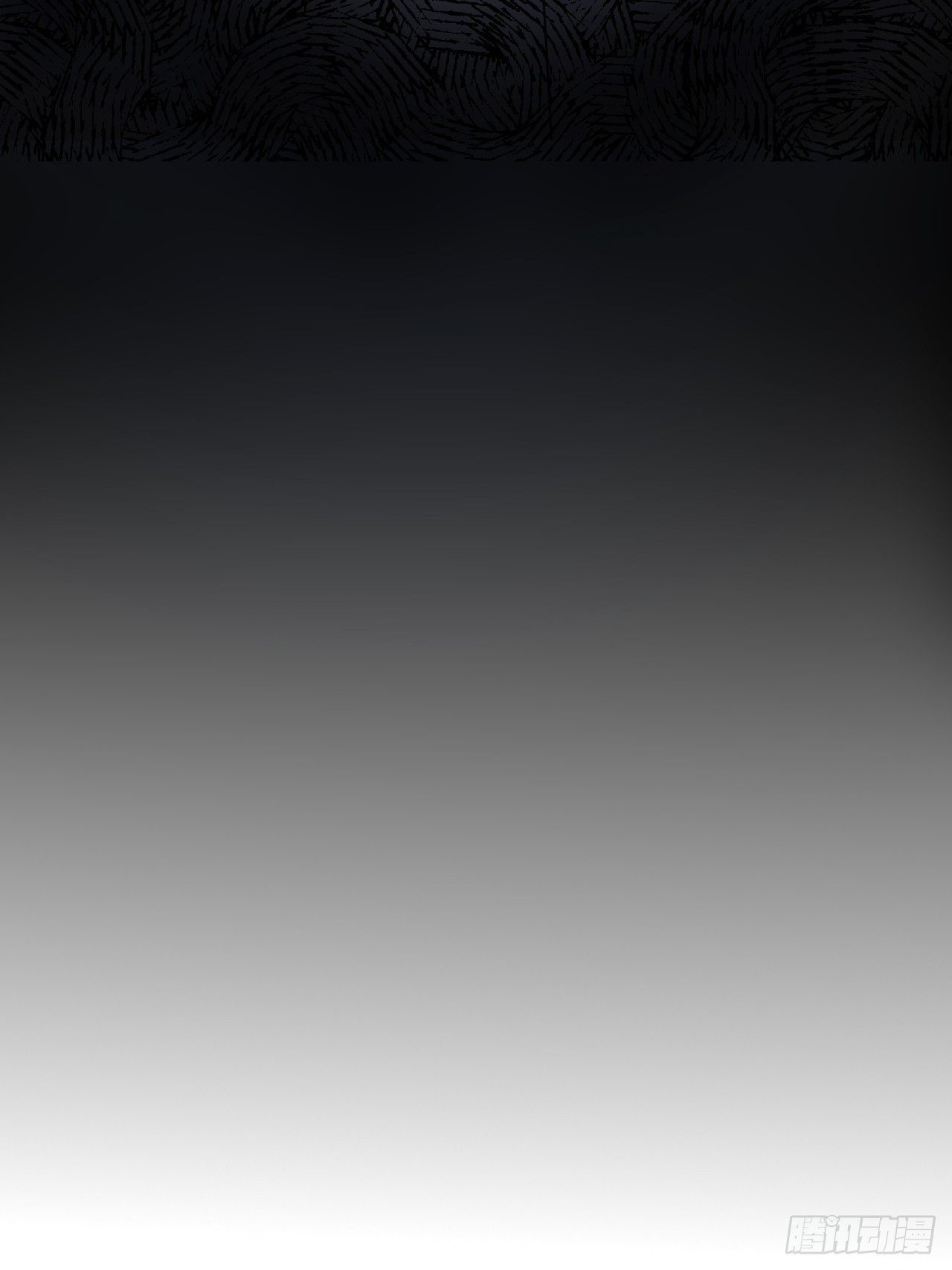 bố vợ đại nhân là bà xã chapter 214 21