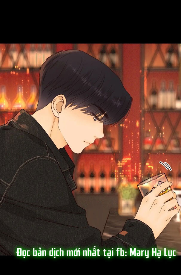 Khó Dỗ Dành chapter 3.2 15