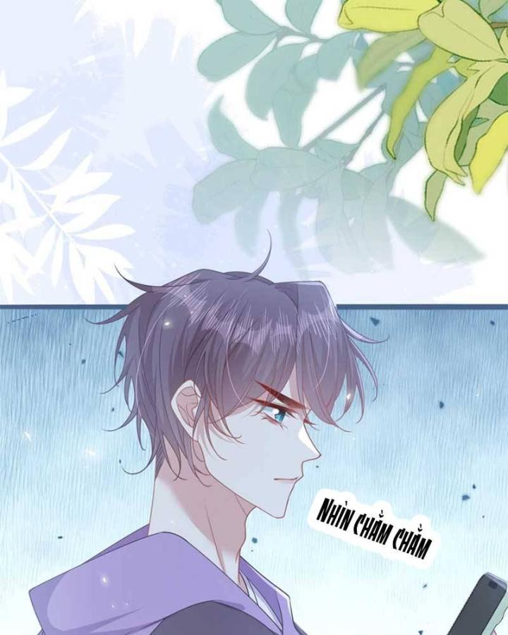 sau khi đọc sách, tôi thậm chí còn không phải là nhân vật nữ phụ chapter 5 48