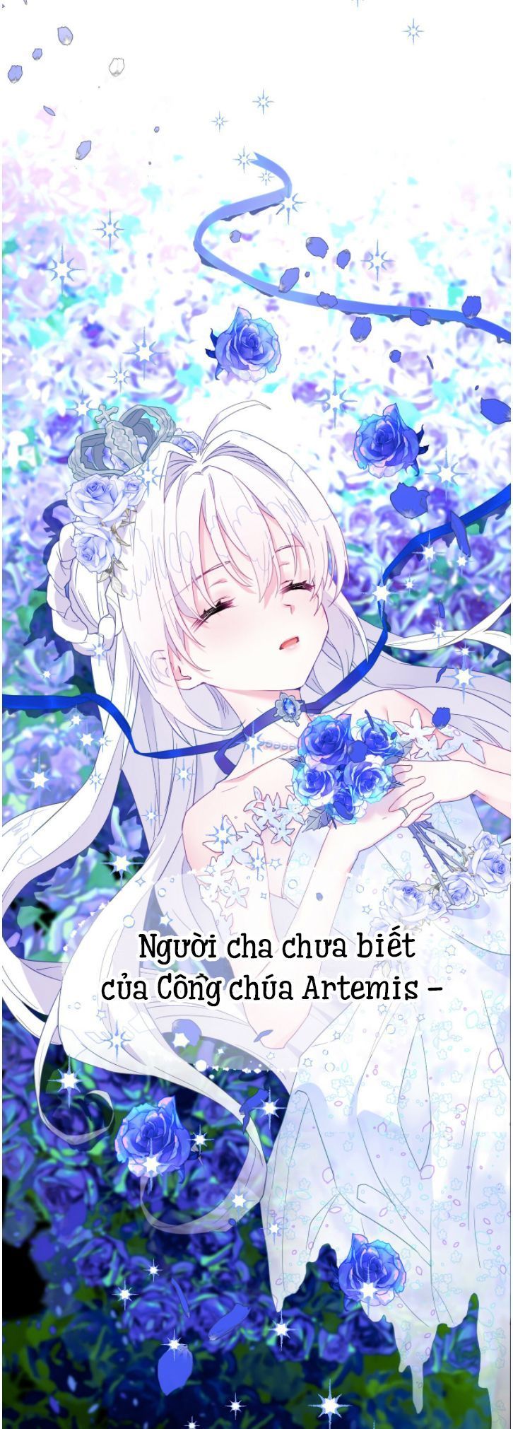 hãy chọn một papa trong số các bạo chúa chapter 2 31