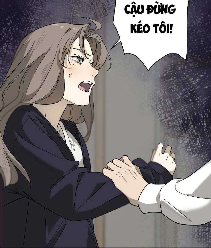 đếm ngược 3600 giây chapter 7 22