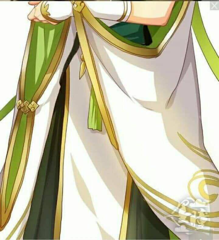 tân quang thiên chapter 55 24