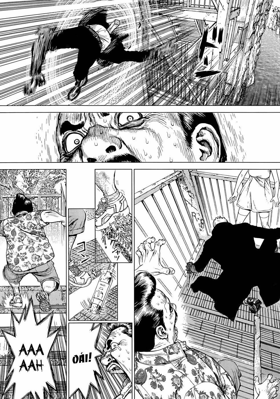 wallman chapter 10 13