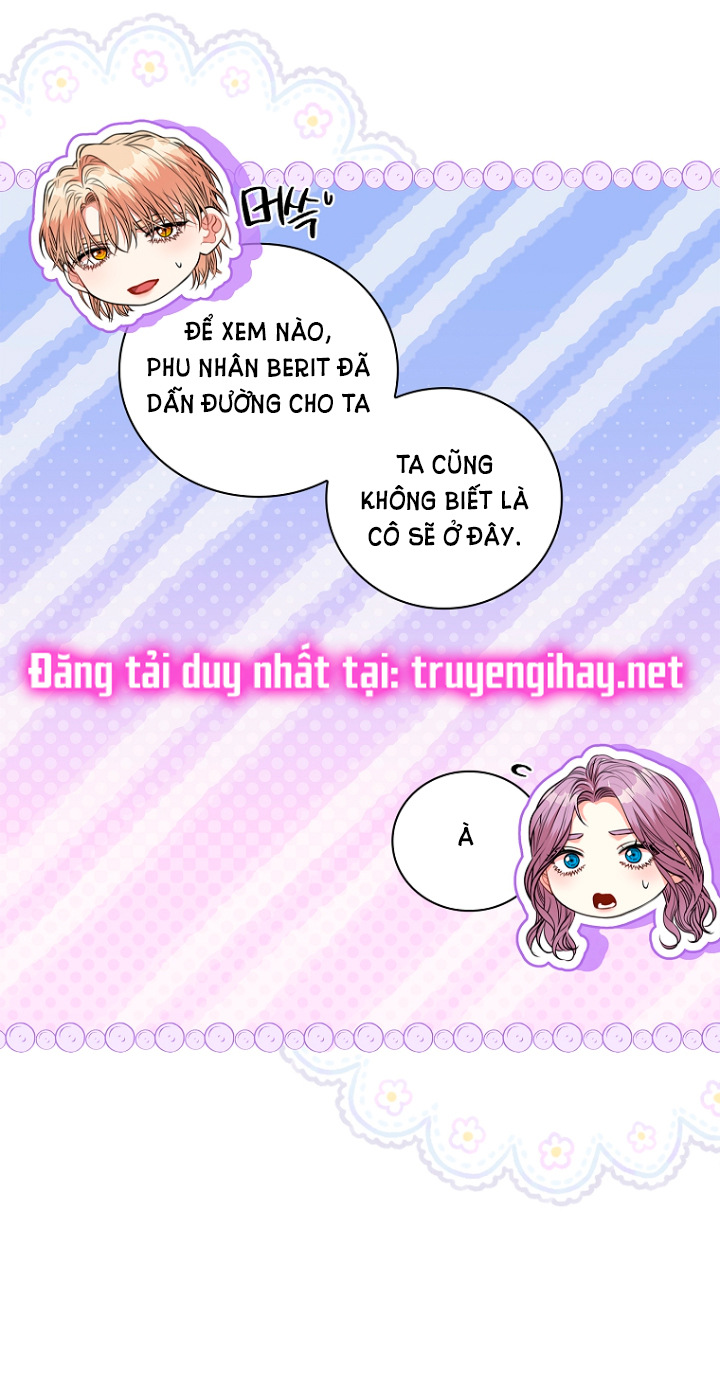 trở thành thư ký của bạo chúa chapter 76 56