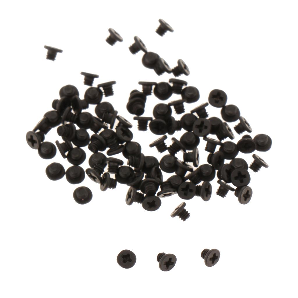 Replacement Keyboard Screw Set for Air A1369 A1370 A1465 A1466 ..