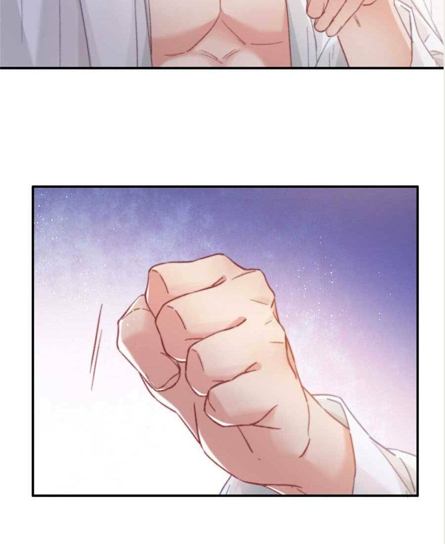 cô vợ của tôi không dễ bắt nạt chapter 25 42