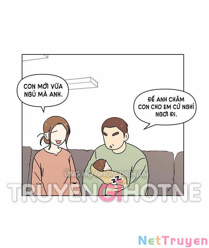 thanh xuân rực rỡ - season of blossom chapter 130 34