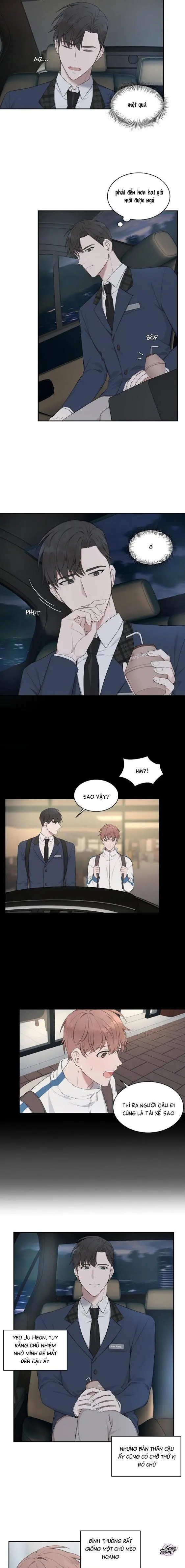 vùng vẫy chapter 3 5