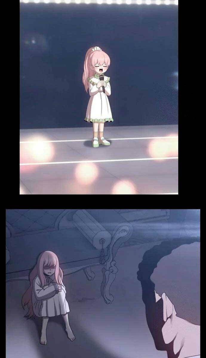 Gậy Gỗ Cấp 99+ chapter 58.5 10