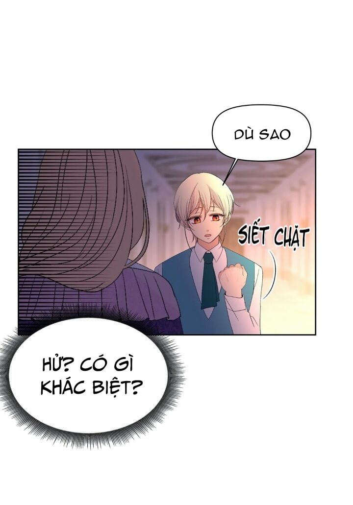 công chúa thời gian có hạn chapter 14 48