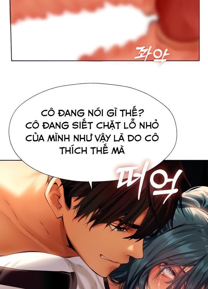thợ săn bươm bướm chapter 11.1 40