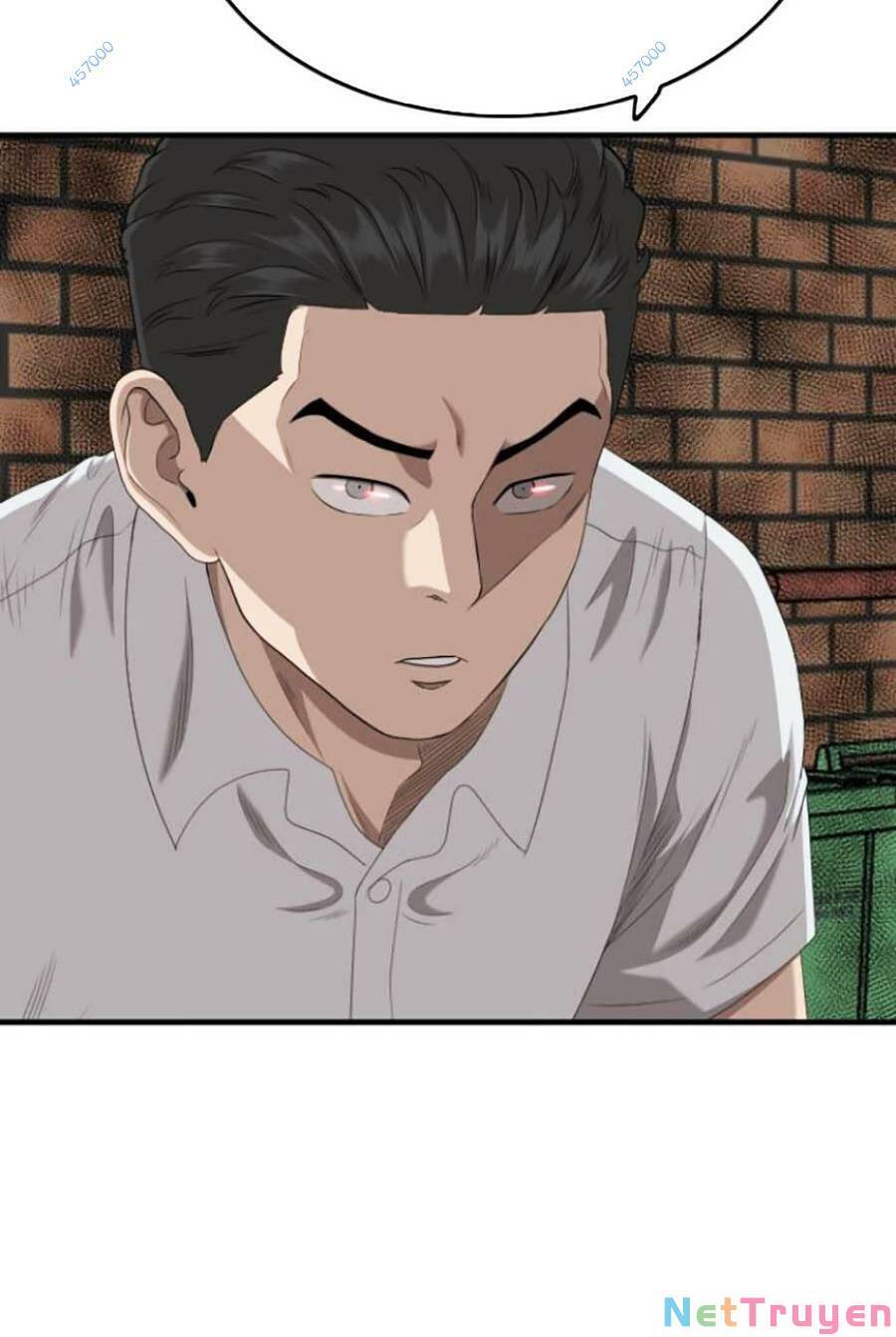 người xấu chapter 140 64