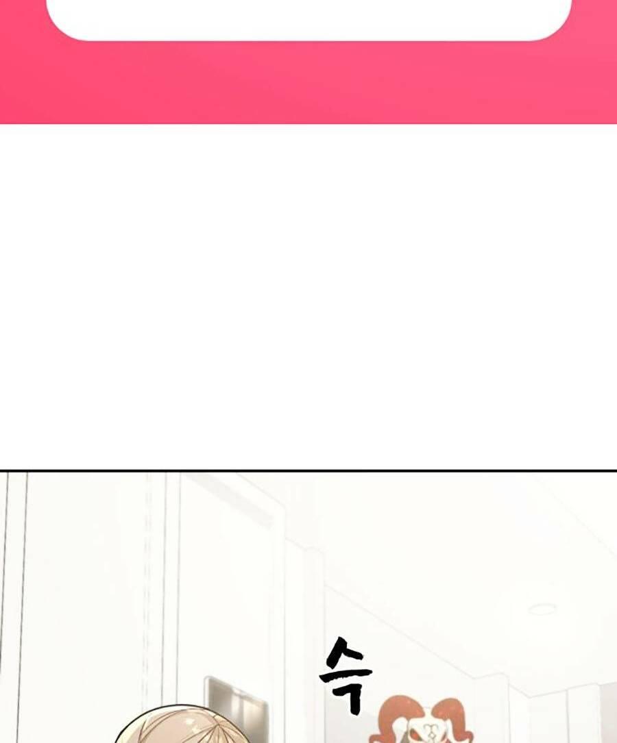 trò chơi địa ngục chapter 2 147