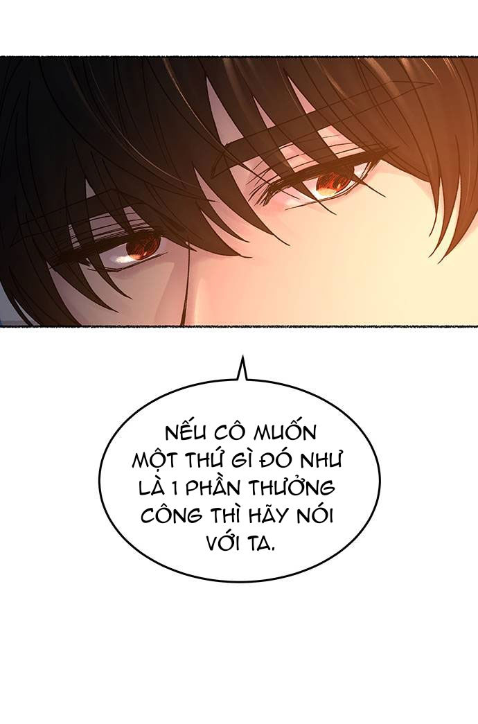 như gió trên cành cây khô chapter 12 61