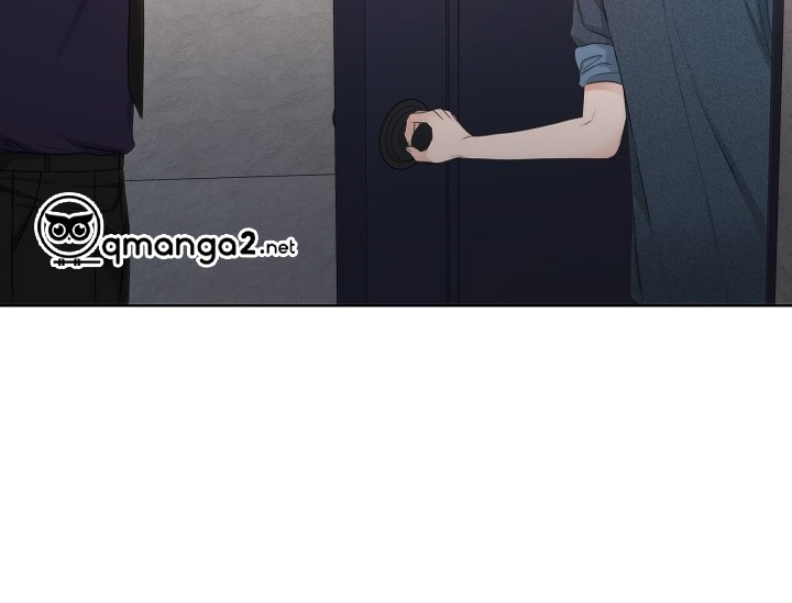 chuyện tình manhattan chapter 10 112